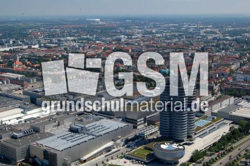Blick vom Olympiaturm_15.JPG
